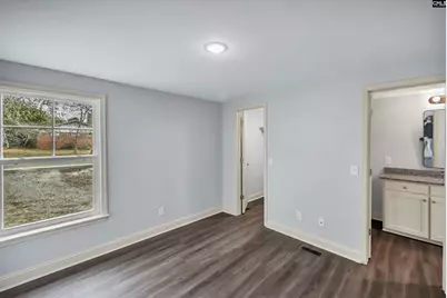 152 Robin Road, Lexington, SC 20973 - Photo 17