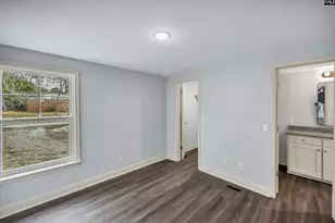152 Robin Rd, Lexington, SC 20973 - Photo 17