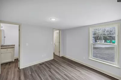 152 Robin Road, Lexington, SC 20973 - Photo 19
