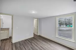152 Robin Rd, Lexington, SC 20973 - Photo 19