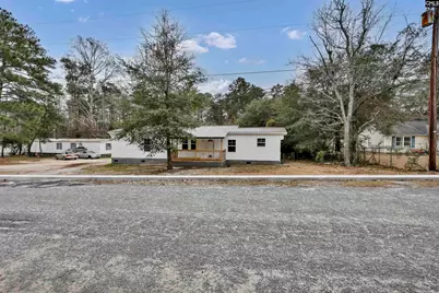 152 Robin Road, Lexington, SC 20973 - Photo 25
