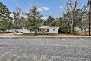 152 Robin Rd, Lexington, SC 20973 - Photo 25