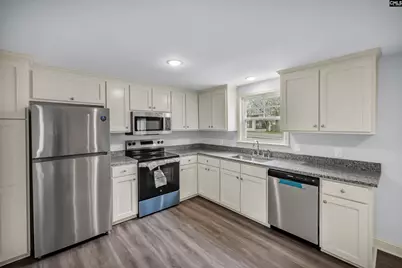 152 Robin Road, Lexington, SC 20973 - Photo 11