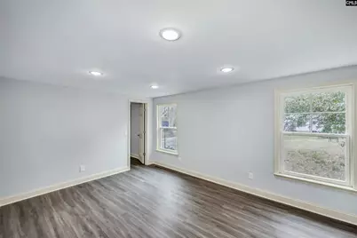 152 Robin Road, Lexington, SC 20973 - Photo 5