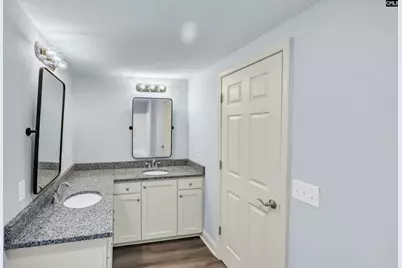 152 Robin Road, Lexington, SC 20973 - Photo 15