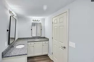 152 Robin Rd, Lexington, SC 20973 - Photo 15