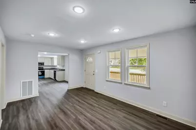 152 Robin Road, Lexington, SC 20973 - Photo 7