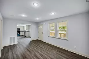 152 Robin Rd, Lexington, SC 20973 - Photo 7