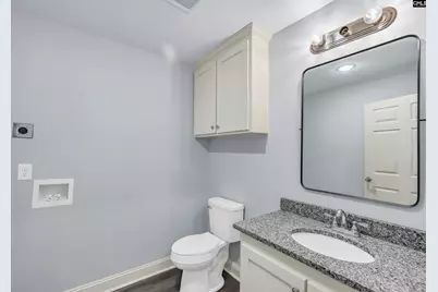 152 Robin Road, Lexington, SC 20973 - Photo 13