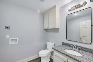 152 Robin Rd, Lexington, SC 20973 - Photo 13