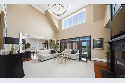 326 Waters Edge Court, Lexington, SC 29072 - Photo 13