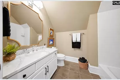 326 Waters Edge Court, Lexington, SC 29072 - Photo 37