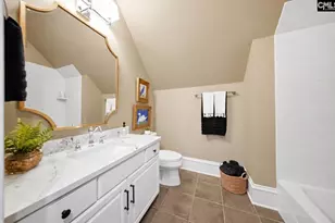 326 Waters Edge Ct, Lexington, SC 29072 - Photo 37