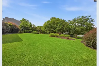 326 Waters Edge Court, Lexington, SC 29072 - Photo 45