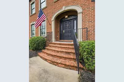 326 Waters Edge Court, Lexington, SC 29072 - Photo 3