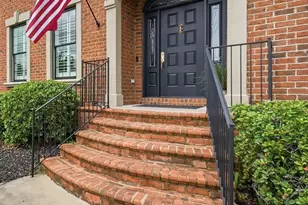 326 Waters Edge Ct, Lexington, SC 29072 - Photo 3