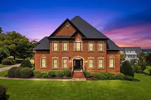326 Waters Edge Ct, Lexington, SC 29072 - Photo 53