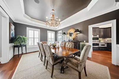 326 Waters Edge Court, Lexington, SC 29072 - Photo 7