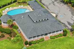 326 Waters Edge Ct, Lexington, SC 29072 - Photo 51