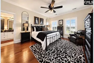 326 Waters Edge Court, Lexington, SC 29072 - Photo 27
