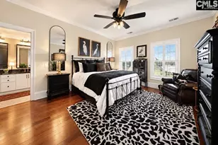 326 Waters Edge Ct, Lexington, SC 29072 - Photo 27