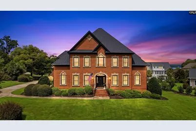 326 Waters Edge Court, Lexington, SC 29072 - Photo 51