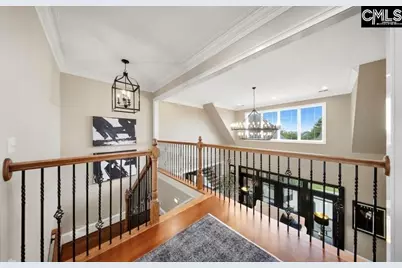 326 Waters Edge Court, Lexington, SC 29072 - Photo 25