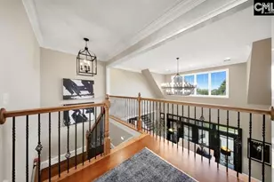326 Waters Edge Ct, Lexington, SC 29072 - Photo 25