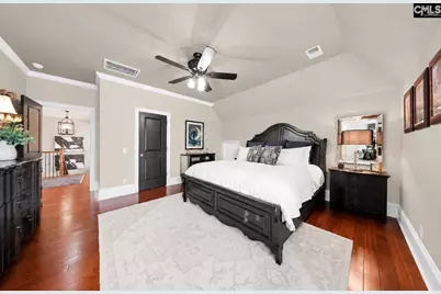 326 Waters Edge Court, Lexington, SC 29072 - Photo 31