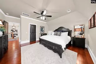 326 Waters Edge Ct, Lexington, SC 29072 - Photo 31