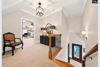326 Waters Edge Court, Lexington, SC 29072 - Photo 39