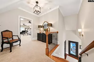 326 Waters Edge Ct, Lexington, SC 29072 - Photo 39