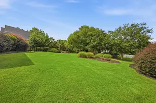 326 Waters Edge Ct, Lexington, SC 29072 - Photo 47