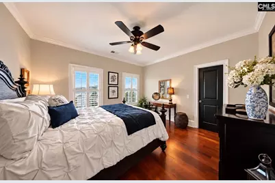 326 Waters Edge Court, Lexington, SC 29072 - Photo 35