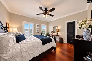 326 Waters Edge Ct, Lexington, SC 29072 - Photo 35