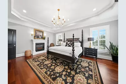 326 Waters Edge Court, Lexington, SC 29072 - Photo 19