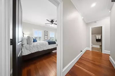 326 Waters Edge Court, Lexington, SC 29072 - Photo 35