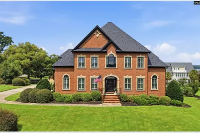 326 Waters Edge Court, Lexington, SC 29072 - Photo 1