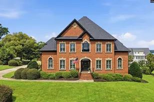 326 Waters Edge Ct, Lexington, SC 29072 - Photo 1