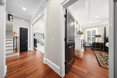 326 Waters Edge Court, Lexington, SC 29072 - Photo 17