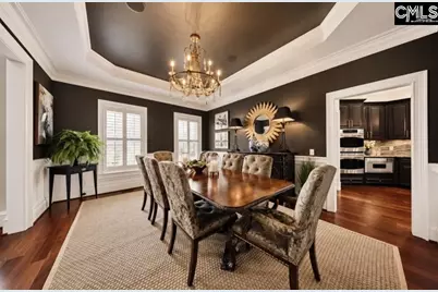 326 Waters Edge Court, Lexington, SC 29072 - Photo 7