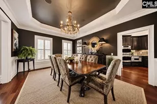 326 Waters Edge Ct, Lexington, SC 29072 - Photo 7