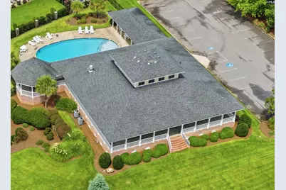 326 Waters Edge Court, Lexington, SC 29072 - Photo 49