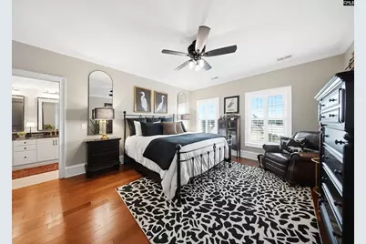 326 Waters Edge Court, Lexington, SC 29072 - Photo 27