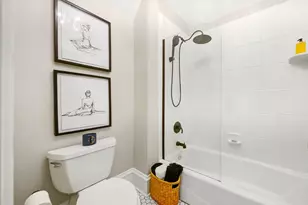 326 Waters Edge Ct, Lexington, SC 29072 - Photo 29