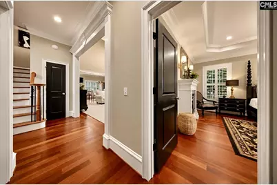 326 Waters Edge Court, Lexington, SC 29072 - Photo 17