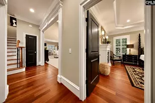 326 Waters Edge Ct, Lexington, SC 29072 - Photo 17