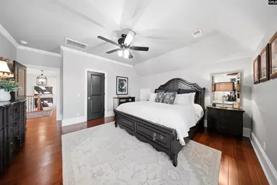 326 Waters Edge Court, Lexington, SC 29072 - Photo 31
