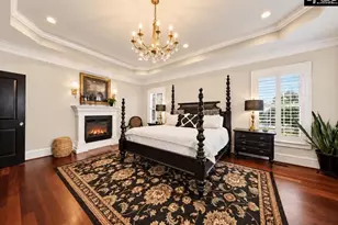 326 Waters Edge Ct, Lexington, SC 29072 - Photo 19