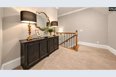 326 Waters Edge Court, Lexington, SC 29072 - Photo 43